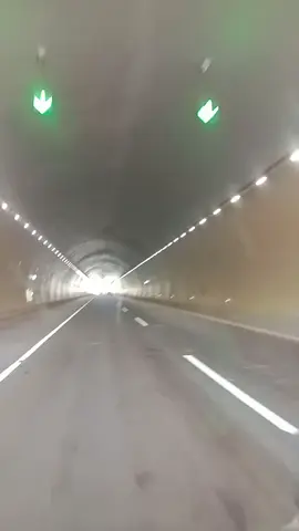 twin tunnel#fyp#fyp#pypシporyou