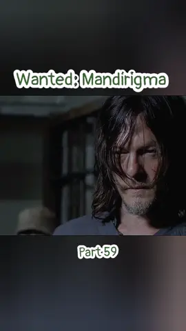 Huling pakiusap ni Negan kay Sasha pero di pa din ito pumayag. Kaya binalaan na lang sya sa mga susunod na mangyayari. Habang si Rick ay patuloy sa pakinig kay Dwight perp sina Daryl ay di tlg kumbinsido.