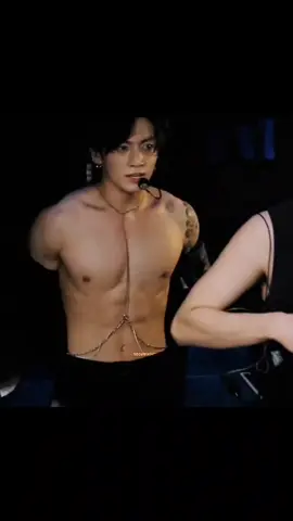 Dipersilahkan lewat duluan, aku mau selamanya disini 😵💫🙏🏻🙏🏻 #jungkook #jungkookie #jkbts #jungkookbts #absjungkookie #jkabs #jkbts #jekeybts #fyp #fypシ #btsarmy #sixpackabs #sexy #hot 