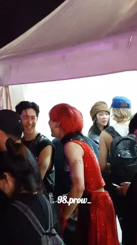 พากันเอ็นดูยูคมาก 