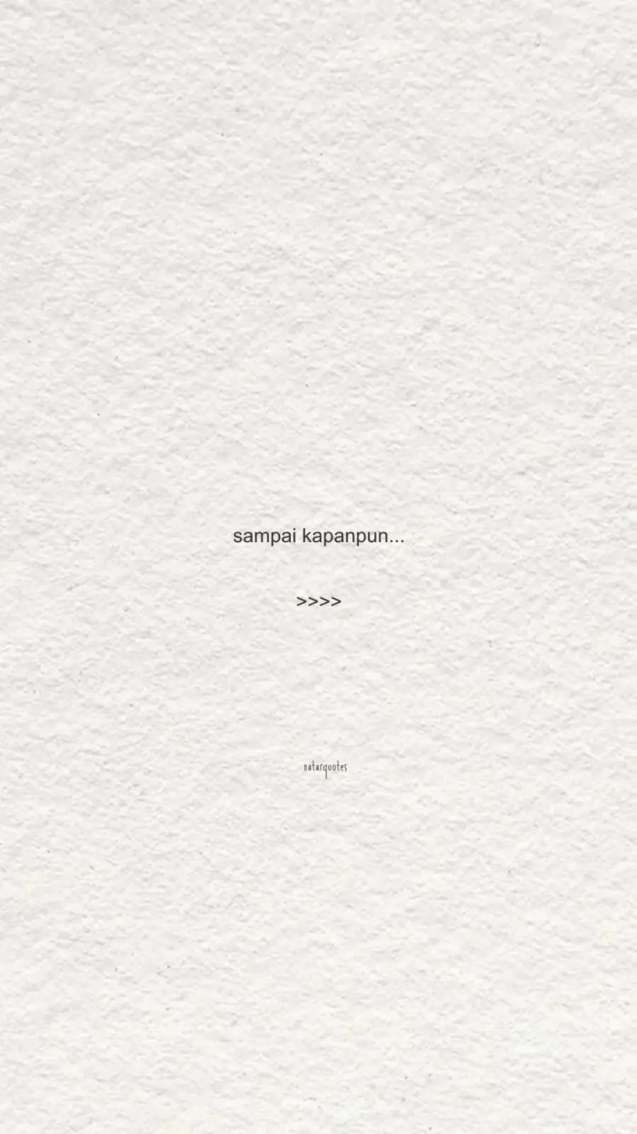 aku suka semua tentangmu #natarquotes #nadhif #penjagahati #quotesaesthetic #quotestory #quotesbucin #fypシ #fouryoupage 