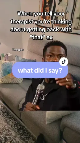 *grabs spray bottle* #therapist #therapy #therapyhumor 