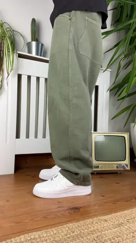 Nocta air force 1 baggy rotation #baggystv #streetwear #fyp #viral #airforce #nike #sneaker #nocta 