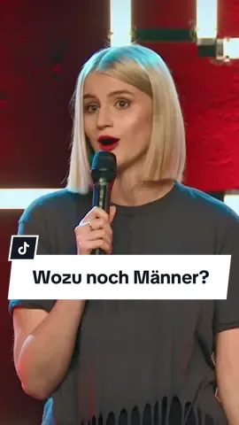 Liebe ist Liebe! 🏳‍🌈 🥳 @wirdnichtstattfinden | Comedy Clash | Alle Folgen von Staffel 2 findest du in der @ardmediathek. #SWRComedy #ComedyClash #Standup #StandupComedy #LoveIsLove #SexuelleOrientierung #Bisexuell #Wien #JuliaBrandner #FYP