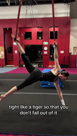 Somw random aeiral shenanigans for you 