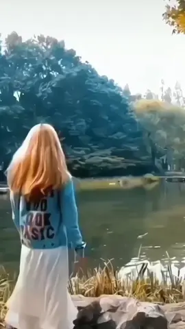 #CapCut 