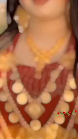 💔💔💔💔🥀