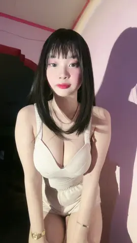 hii #fyp #queeniedavid 