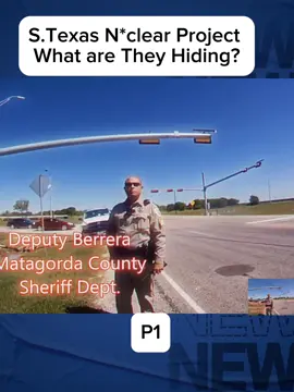 #cop #copsoftiktok #viralvideo #foryoupage #police #policeofficer #fyp #law 