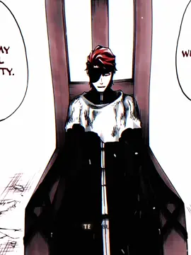 All goats 🤌🏻🐐 #bleach #bleachedit #mistersosuke #bleachcharacters #bankai 