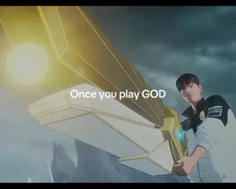 League Of Legends and NewJeans 