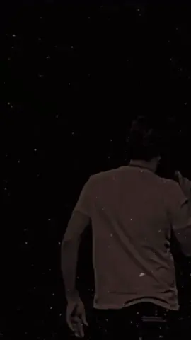 #growthmyaccount #fuypシ #viraltiktok #babbumaanfan #foryoupageofficiall #babbumaan 