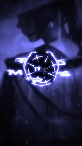 Mockingbird_Ringtone_speed_up__Ringtone___mashup_song_ringtone #slowbass #rbgmusik #spedupsounds 