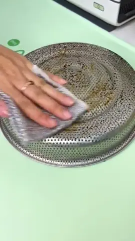 Giẻ lưới rửa bát #Xmas2023 #HelloVietnam #giadungtienich #TikTokAwardsVN2023 #xuhuong #trending #capcut 