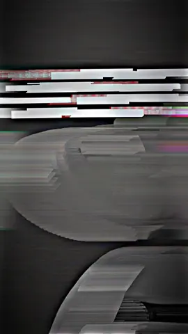 🥀saya tidak menyesal menjadi orang yg tulus koq #yadistory🥀 #katakatasadstory 