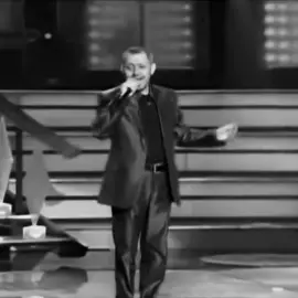 حبيبي وخدانا السنين ♥️#بستنى_باليوم_واليومين #WelcomeWassouf #الوسوف #welcomewassof #explore 