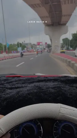 Bahan sw #prank #nyetirmobil #kotapalembang #allnewterios #mobilmanual #bensin 