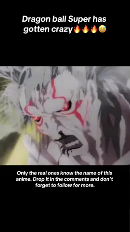 Where are my real ones at? #anime #animefight #animetiktok #animefyp