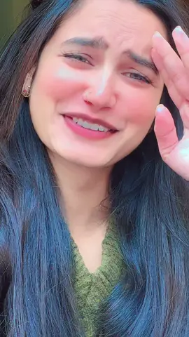 Mardoo baz aajao🫵🏻😂😂#islamabadian #foryoupage❤️❤️ #shoottime📸📷🔭_tiktok #fypシ゚viral #dilkibaat❤️ #newpepsihitmelike❤️❤️❤️❤️ 