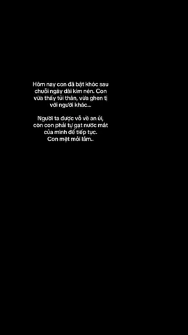 !!#xuhuong#fyp#viral#phatphap  