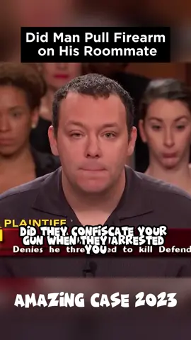 Part 2 | #judgejudy   #judge  #judyjustice   #viral  #drama   #fyp   #longvideo