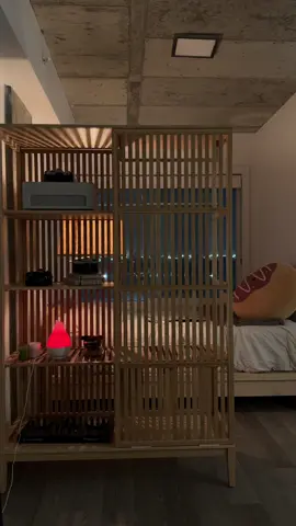 turning my house into a home #cozy #apartmenttherapy #newapartment #mcm #japandi #industrial #interiordesign #nordkisaikea 