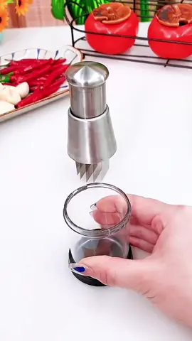 Máy xay nghiền tỏi ớt bằng tay #mayxaytoiotcamtay #mayxaytoiotcamtaymini #mayxaytoiotmini #mayxaytoi 