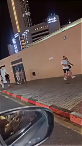 #foryoupage #dubaii ma asa larkya fan Hoti 🤣#🇦🇪🇦🇪🇵🇰🇵🇰🇵🇰🇦🇪🇵🇰 #unfreezemyaccoun 