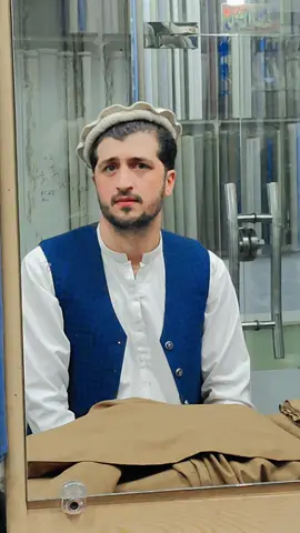 jeeb ki rupi 💵 na satoo✌️✌️🫰@🦁🔥BRAVE🔥🦁 @🅷🅰🅼🅸🅳 @Habibullah @khan #senitor 