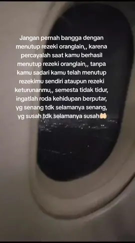 la ilaha illa anta subhanaka inni kuntu minadzolimin🤲🏻 #lailahailaantainnikuntuminazdolimin  #rodakehidupan#quotesmalam  #rodakehidupanberputar #allahmahapenolong 