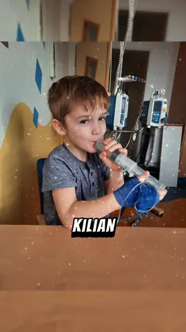 cerita 20.000 geng motor konvoi demi anak ini. kilian sass #CapCut #ai #fypシ #fyp #History #cerita #hero #orangbaik #gengmotor #jerman #kiliansass #anakkecilviral #kangker #ceritasedih 