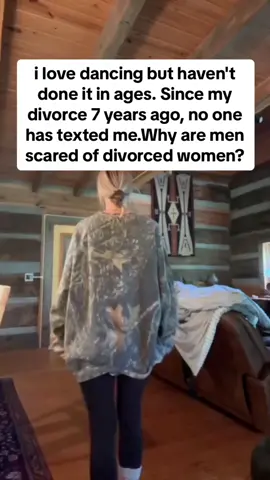 #divorced #dating #freewoman #single #singlewoman 