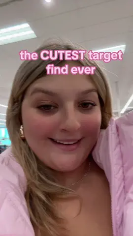 im sorry i just had to share this🥹🎀💖👌🏼 #mini #cute #miniclawclips #targetfinds #cutetargetfinds #target #targethaul #haul #hauls #haultok #fyp #f #foryoupage #foryou 