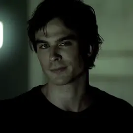hello brother #mystickls #tvd #damonsalvatore #thevampirediaries 