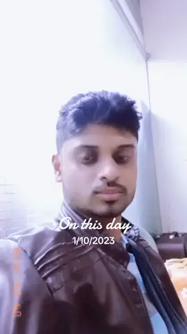#onthisday 
