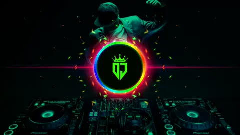 GOYANG DUMANG | Gunakan headset 🎧 nikmati bass-nya fullkan volume nya 🔊 #djtenco #djdisco #djtiktok #djremix #fypage #fypシ゚viral 