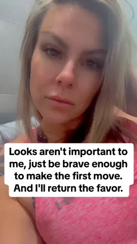 #single #freewoman #dating #over40 