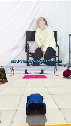 Replying to @Theo Von Clipped Blind Dating Girls In Front Of Their Moms #betasquad #chunkz #filly 