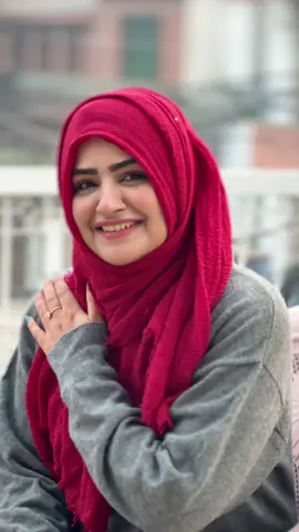 Aisi tesiiiiii tere Dukhan di 🥺❤️  #CapCut #foryoupage #officialbatool #vedio #viral #foryou 