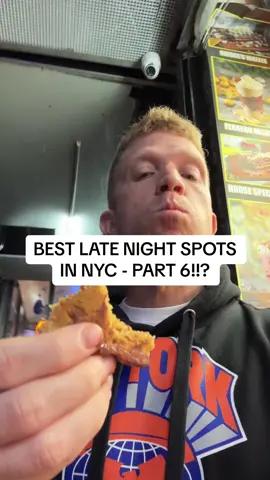 So I went to this place called Chocolate House on E 161st in the bronx! #chocolatehouse #thebronx #tiktokfood #nyc #fyp #dessert #yum 