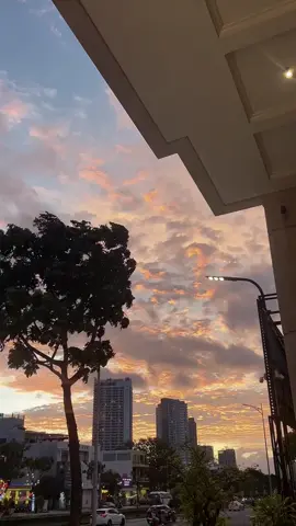 chào ngày mới 🤡