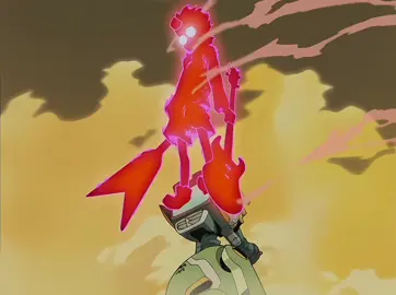 FLCL 🔥 #foolycooly #naota #haruko #myeyes #flcledit #anime #animetiktok #sakuga #animeedit #animetok #fypシ 