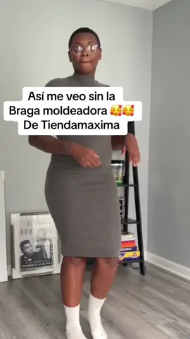 La braga moldeadorw qye redefine tu silueta, la precision que tu cuerpo merece! 🥰 #outfithacks #outfitideas #lima🇵🇪 #limaperu #lima 