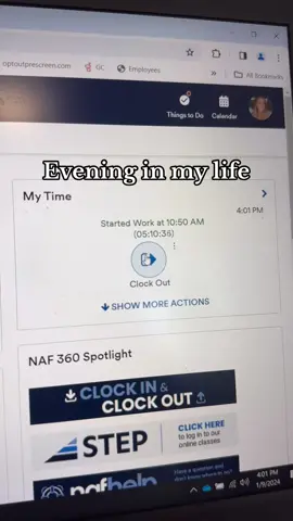 A little evening vlog🫶🏻 #eveningroutine #eveninginmylife #eveninginthelife #eveningvlog #eveningvibes #spendthedaywithme #spendtheeveningwithme #afterwork #afterworkroutine #afterworkvibes #afterworkvlog #Vlog #vlogger #comewithme #runner #Running #runwithme #runnerslife #runnerstiktok #runningmotivation #marathontraining #marathonrunner #marathontiktok #ditl #ditlvlog #dayinmylifevlog #dayinthelifevlog #routine #myroutine #sick #sickness #workfromhome #workfromhomelife #mylife #dailyvlog #dailylife #DailyRoutine 