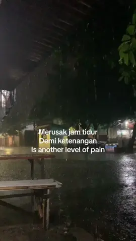 #xyzbca #sadstory #fypage 