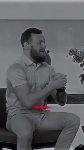 Stay Committed!!! #mentality #disaplineovermotivation #success #hardwork #grind #strength #determination #inspirationalquotes #quotes #determination #viral 