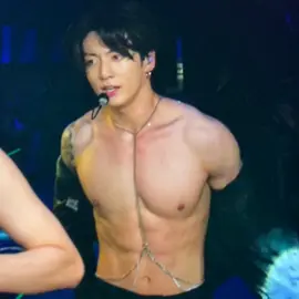 MI IMPERIO ROMANO ES JUNGKOOK BOXEADOR Y JUNGKOOK SIN CAMISA 🔥😎💖 #jungkook #jeon #jeonjungkook #golden #jk #army #bts #fytシ #parati #viral #viralvideo #viraltiktok 