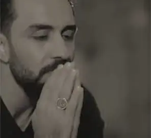 خوشترین گورانی کوردی احمد خلیل 💔🥺#foryourpage #foryoupage #tiktok #اغاني #music #gorani #kirkuk #kurdistan #hawler #foryou #viral #fyp #fypシ゚viral #sulaimani #fypシ 