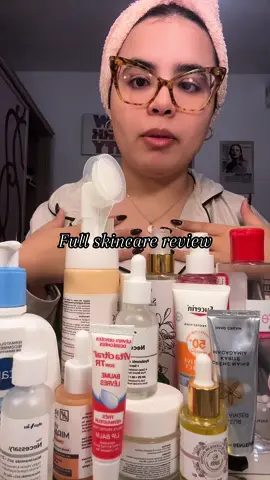 PRICES 💸:   It’s finally here ! A little long but you guys asked for it ❤️ Eau micellaire : 18dt  Cetaphil cleanser : 40/45 dt  Hestia pharma miracle c cleanser : 35/38dt  Alania toner : 20dt  Niacinamide : 37dt  Hyaluronic : 39dt Creme hydratante : 36dt  Ecran eucerin : 60-65 dt  Creme pour les mains : 9dt #fyp #🇹🇳 #اكسبلور #skincareroutine #skincarereview #عناية_بالبشرة #سكين_كير 