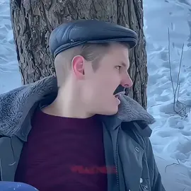 #викторович #батек 